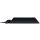Logitech Powerplay Wireless Charging System - 384935 - zdjęcie 5